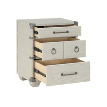 Load image into Gallery viewer, Acme Orchest Nightstand W/USB