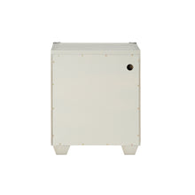 Load image into Gallery viewer, Acme Orchest Nightstand W/USB