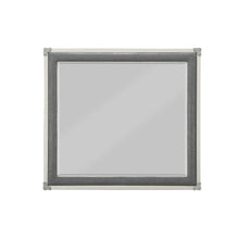 Load image into Gallery viewer, Acme Orchest Mirror