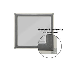 Load image into Gallery viewer, Acme Orchest Mirror