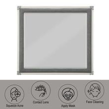 Load image into Gallery viewer, Acme Orchest Mirror