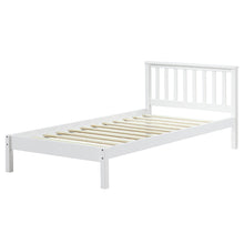 Load image into Gallery viewer, Acme Freya Twin Bed