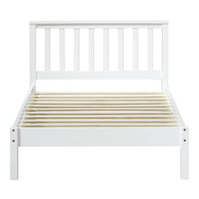 Load image into Gallery viewer, Acme Freya Twin Bed