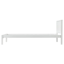 Load image into Gallery viewer, Acme Freya Twin Bed