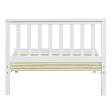 Load image into Gallery viewer, Acme Freya Twin Bed