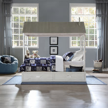 Load image into Gallery viewer, Acme Tree House II Twin Bed