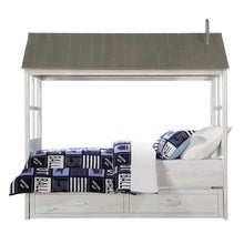 Load image into Gallery viewer, Acme Tree House II Twin Bed