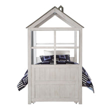 Load image into Gallery viewer, Acme Tree House II Twin Bed
