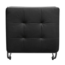 Load image into Gallery viewer, Acme Senon Adjustable Chair (Futon)