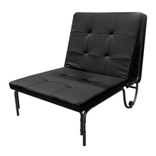 Load image into Gallery viewer, Acme Senon Adjustable Chair (Futon)
