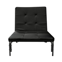 Load image into Gallery viewer, Acme Senon Adjustable Chair (Futon)