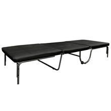 Load image into Gallery viewer, Acme Senon Adjustable Chair (Futon)
