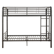 Load image into Gallery viewer, Acme Bristol Full/Full Bunk Bed