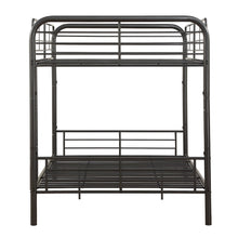 Load image into Gallery viewer, Acme Bristol Full/Full Bunk Bed