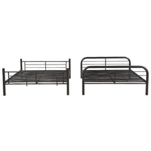 Load image into Gallery viewer, Acme Bristol Full/Full Bunk Bed