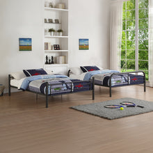 Load image into Gallery viewer, Acme Bristol Full/Full Bunk Bed