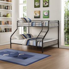 Load image into Gallery viewer, Acme Caius Twin Xl/Queen Bunk Bed