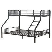 Load image into Gallery viewer, Acme Caius Twin Xl/Queen Bunk Bed
