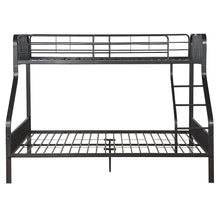 Load image into Gallery viewer, Acme Caius Twin Xl/Queen Bunk Bed