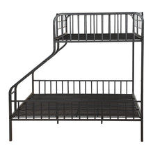 Load image into Gallery viewer, Acme Caius Twin Xl/Queen Bunk Bed