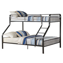 Load image into Gallery viewer, Acme Caius Twin Xl/Queen Bunk Bed