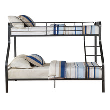 Load image into Gallery viewer, Acme Caius Twin Xl/Queen Bunk Bed