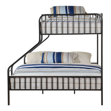 Load image into Gallery viewer, Acme Caius Twin Xl/Queen Bunk Bed