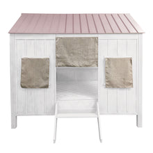 Load image into Gallery viewer, Acme Spring Cottage Full Bed