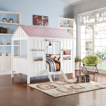 Load image into Gallery viewer, Acme Spring Cottage Full Bed