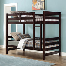 Load image into Gallery viewer, Acme Ronnie Twin/Twin Bunk Bed