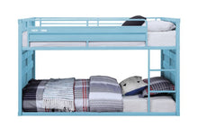 Load image into Gallery viewer, Acme Cargo Twin/Twin Bunk Bed