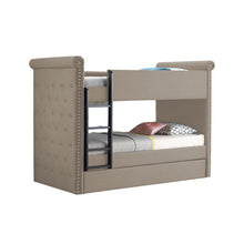 Load image into Gallery viewer, Acme Romana II Twin/Twin Bunk Bed W/Trundle