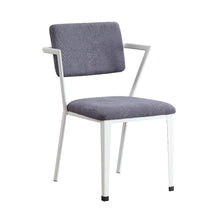 Load image into Gallery viewer, Acme Cargo Office Chair