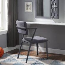 Load image into Gallery viewer, Acme Cargo Office Chair