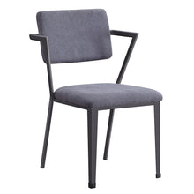 Load image into Gallery viewer, Acme Cargo Office Chair