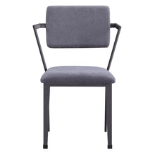 Load image into Gallery viewer, Acme Cargo Office Chair
