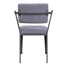 Load image into Gallery viewer, Acme Cargo Office Chair
