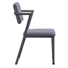 Load image into Gallery viewer, Acme Cargo Office Chair