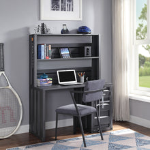 Load image into Gallery viewer, Acme Cargo Office Chair