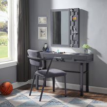 Load image into Gallery viewer, Acme Cargo Office Chair