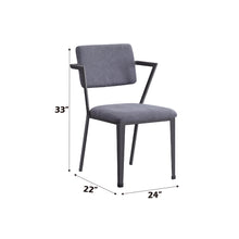 Load image into Gallery viewer, Acme Cargo Office Chair