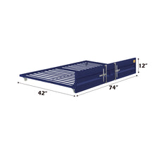 Load image into Gallery viewer, Acme Cargo Trundle (Twin)