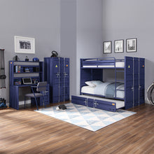 Load image into Gallery viewer, Acme Cargo Trundle (Twin)