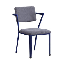 Load image into Gallery viewer, Acme Cargo Office Chair