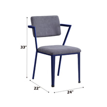 Load image into Gallery viewer, Acme Cargo Office Chair
