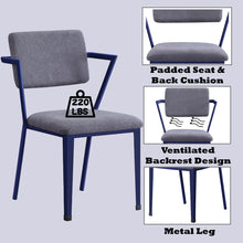 Load image into Gallery viewer, Acme Cargo Office Chair