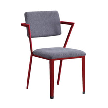 Load image into Gallery viewer, Acme Cargo Office Chair