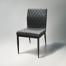 Load image into Gallery viewer, Acme Cargo Chair