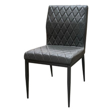 Load image into Gallery viewer, Acme Cargo Chair