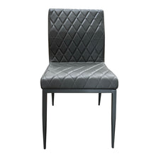 Load image into Gallery viewer, Acme Cargo Chair